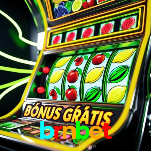 brnbet:Aposte agora no futebol digital e conquiste sua vitória!