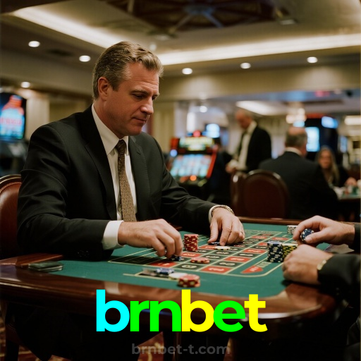 brnbet：Jogue futebol digital e conquiste prêmios incríveis!