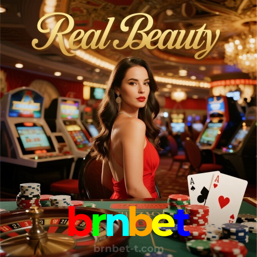 brnbet：Cada giro na roleta é uma nova chance de vitória!