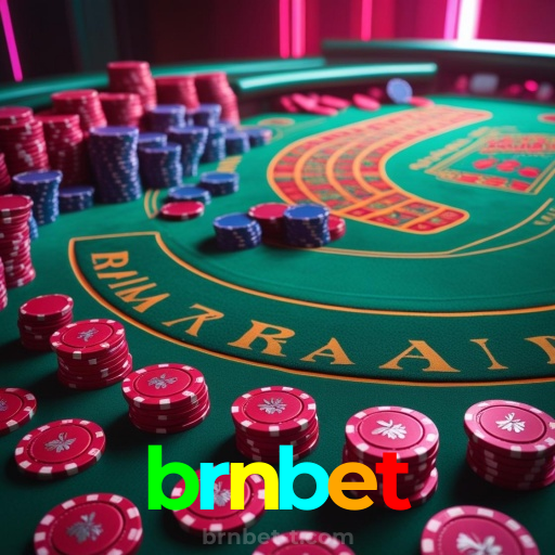 brnbet:Apostas emocionantes de futebol online te aguardam! Aposte e vença!