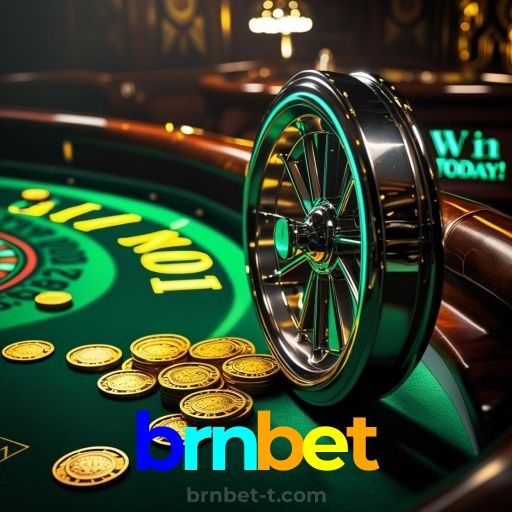 brnbet:O melhor cassino para apostar no futebol e ganhar em jogos de cassino!