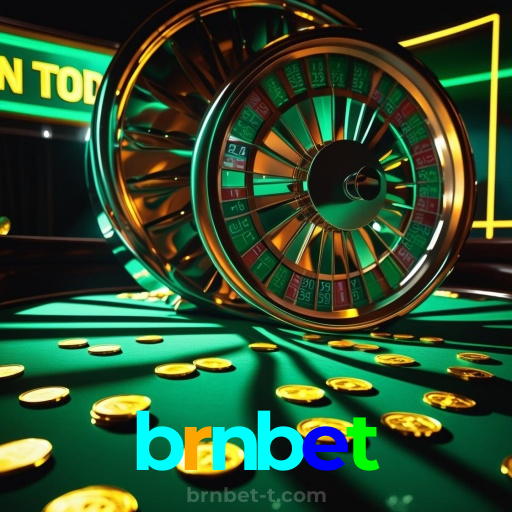 brnbet:Jogue nas roletas e experimente a verdadeira emoção do cassino!