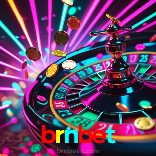 brnbet:O cassino online mais seguro para apostas no futebol e roleta!