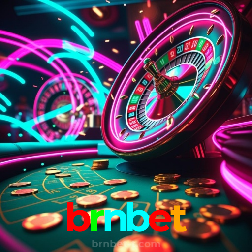 brnbet:Jogue poker e aposte no futebol para grandes prêmios em nosso cassino!