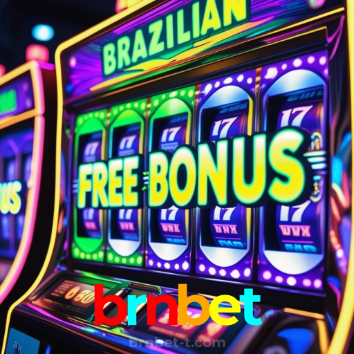 brnbet:Aposte no futebol e ganhe grandes prêmios com jogos de blackjack!
