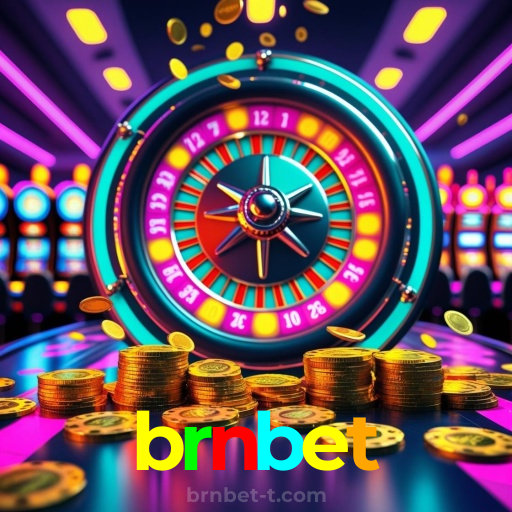 brnbet:O futebol online está esperando por você, com grandes recompensas!