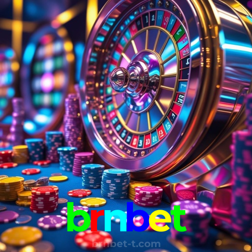 brnbet:Jogue nas melhores slots e conquiste prêmios incríveis!