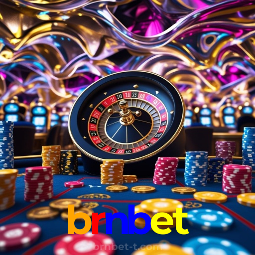 brnbet:Mostre sua habilidade nas mesas de poker e vença os adversários!