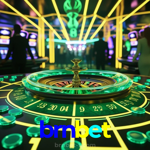 brnbet:Jogue poker e aposte no futebol ao vivo para grandes vitórias!