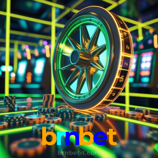 brnbet:O cassino online mais confiável com apostas no futebol e prêmios em blackjack!