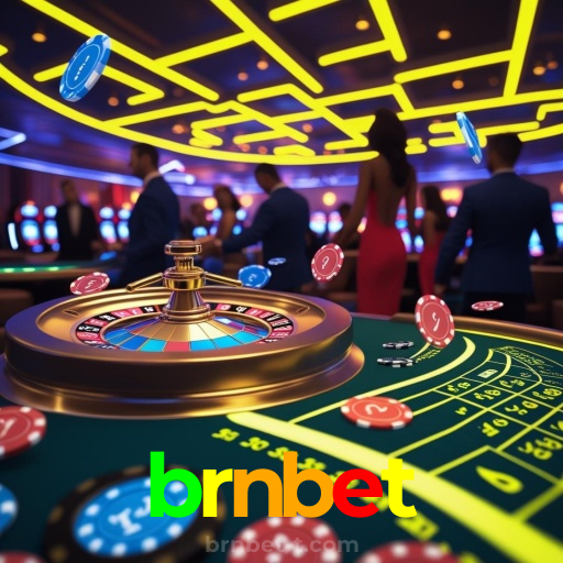 brnbet:Jogue slots, aposte no futebol e ganhe prêmios incríveis no cassino!