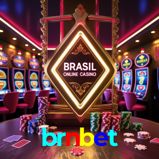 brnbet：Aposte no futebol, jogue poker e conquiste vitórias épicas!