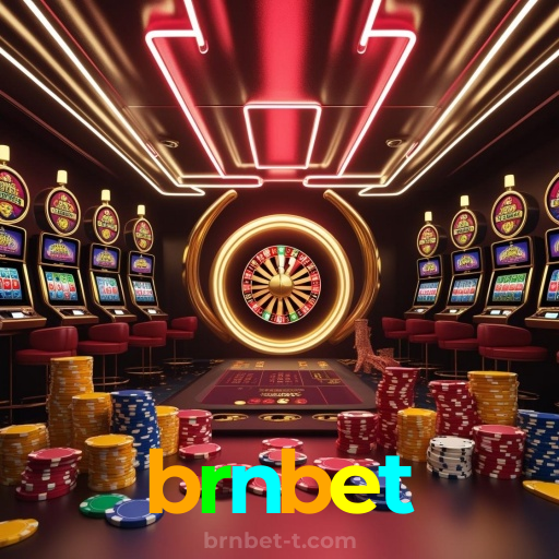 brnbet：Aposte no futebol e ganhe prêmios fantásticos no melhor cassino online!