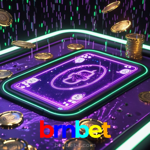 brnbet:Jogue futebol online e sinta a emoção de ser campeão!