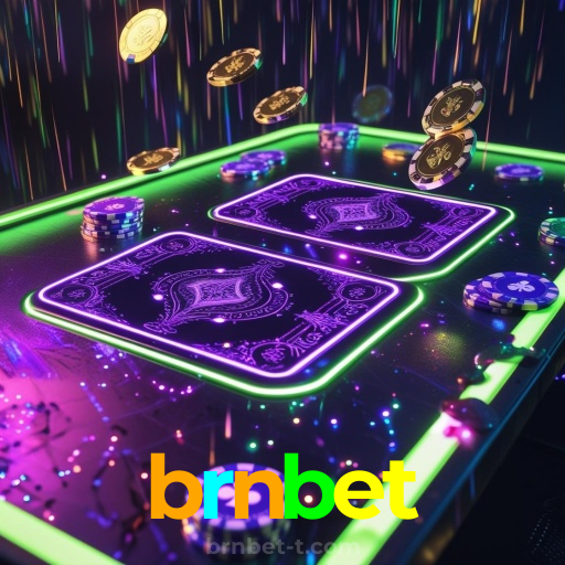 brnbet:Jogue nas melhores slots e leve o jackpot para casa!