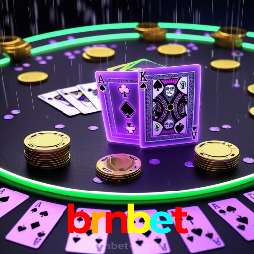 brnbet:Jogue Blackjack online e mostre que você é o mestre das cartas!