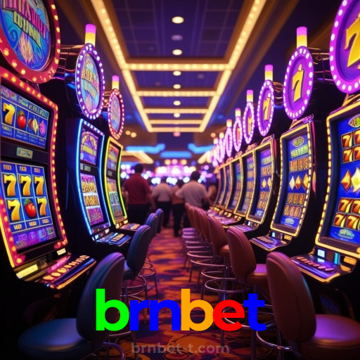 brnbet:Jogue slots, aposte no futebol e ganhe prêmios incríveis no cassino!