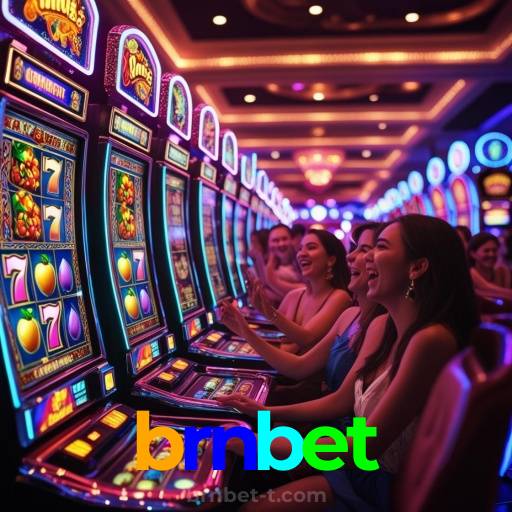 brnbet:Onde a diversão e a sorte se encontram: poker, roleta e futebol online!