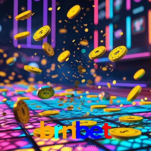 brnbet:Aposte no futebol, jogue poker e conquiste vitórias épicas!