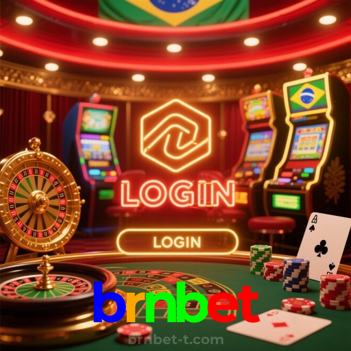 brnbet:Jogue blackjack e sinta a emoção de vencer no cassino!