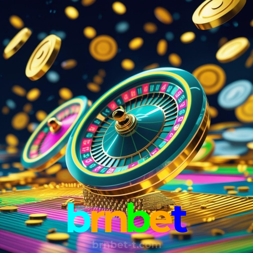 brnbet:A melhor plataforma de jogos de cassino e apostas no futebol está aqui!