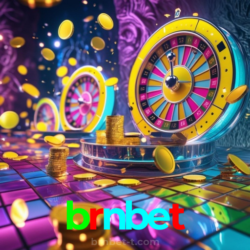 brnbet:A roleta digital é sua chance de ganhar! Aposte e vença!