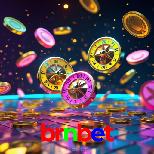 brnbet：Ganhe prêmios em roleta e aposte no futebol com confiança no nosso cassino!