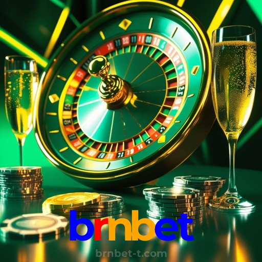 brnbet:Aposte e vença no futebol online agora mesmo!