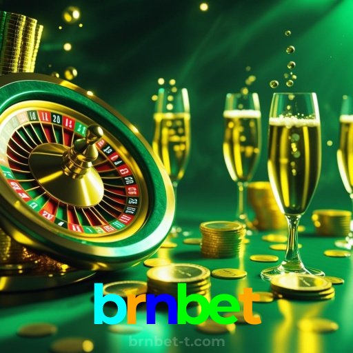 brnbet:Aposte no futebol e jogue os melhores jogos de cassino como roleta!