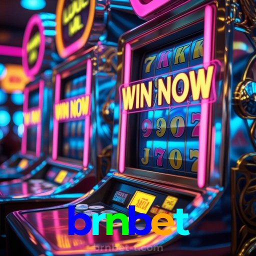 brnbet：Aposte nas mesas de poker e ganhe vitórias épicas!