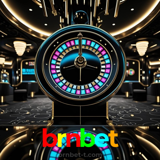 brnbet:Cada giro nas roletas é uma chance de vitória! Aposte agora!