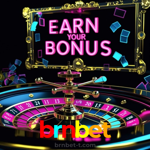 brnbet：Jogue poker, aposte no futebol e conquiste prêmios incríveis!
