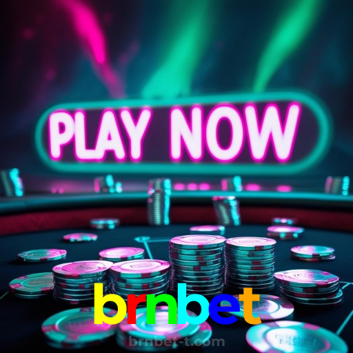 brnbet:O futebol digital oferece grandes vitórias! Aposte e vença!