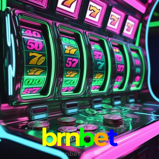 brnbet：Aposte no futebol online e conquiste sua grande vitória!