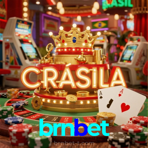 brnbet：Aposte nas roletas e veja os prêmios incríveis chegarem até você!