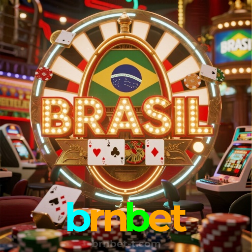 brnbet:A sorte está no seu lado nas nossas roletas! Aposte agora!