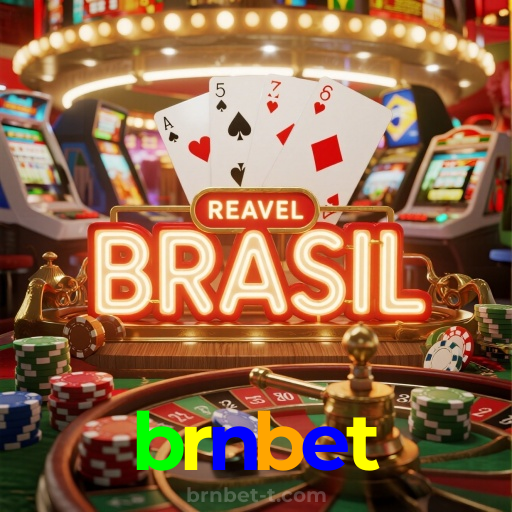 brnbet:O melhor cassino online com roleta, poker e apostas no futebol ao vivo!