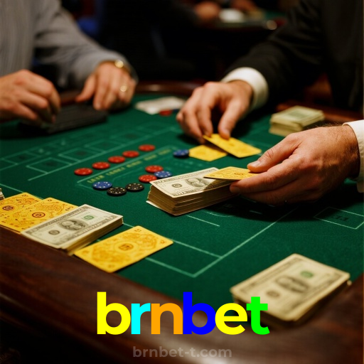 brnbet：Jogue futebol online e sinta o jogo como nunca antes!