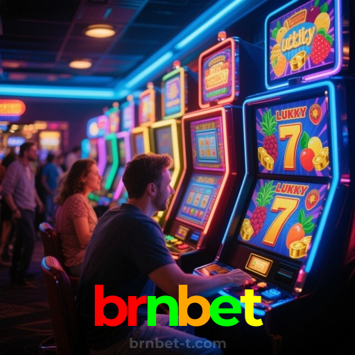 brnbet:Apostas ao vivo no futebol e os melhores jogos de cassino para você!