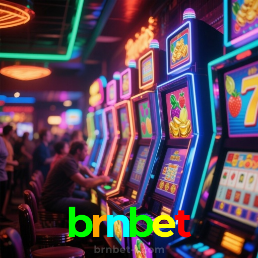 brnbet:Jogue poker e conquiste a vitória nas cartas!