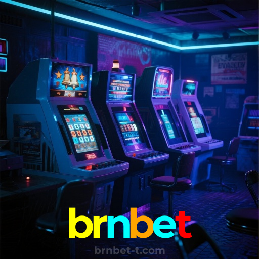 brnbet:Aposte no seu time e ganhe com os melhores jogos de cassino online!