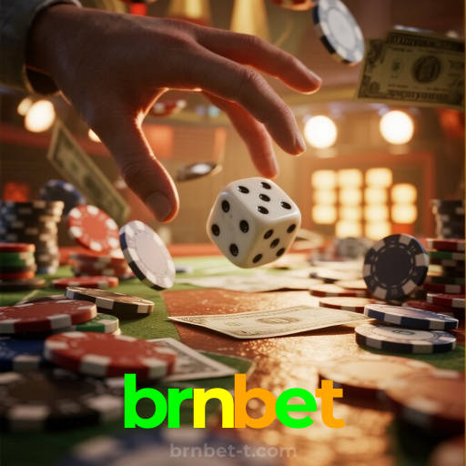 brnbet:Sinta a emoção de ganhar no blackjack! Aposte agora!