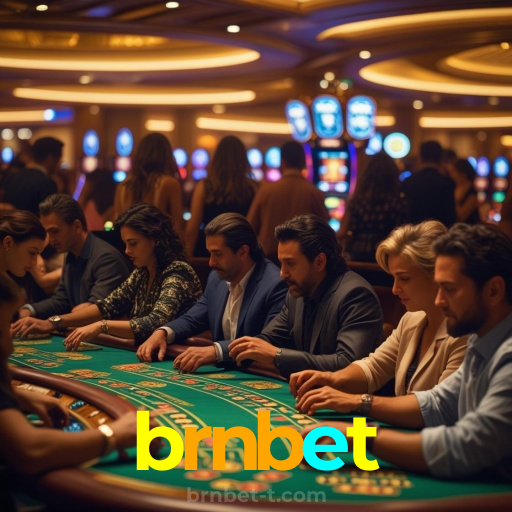 brnbet:Jogue poker, ganhe no futebol e vença no cassino online mais confiável!