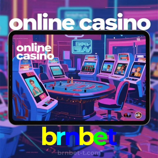 brnbet:Jogue poker, aposte no futebol e conquiste prêmios incrÃveis no cassino!