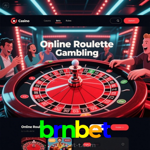 brnbet：Sua vitória no futebol digital começa agora! Aposte nos melhores times!