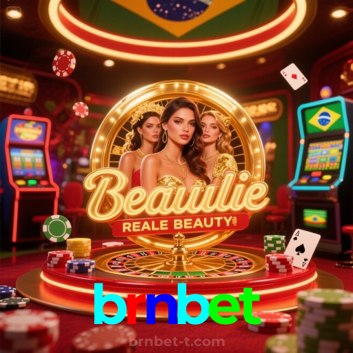 brnbet：Prepare-se para o melhor da diversão no cassino! Jogue agora!