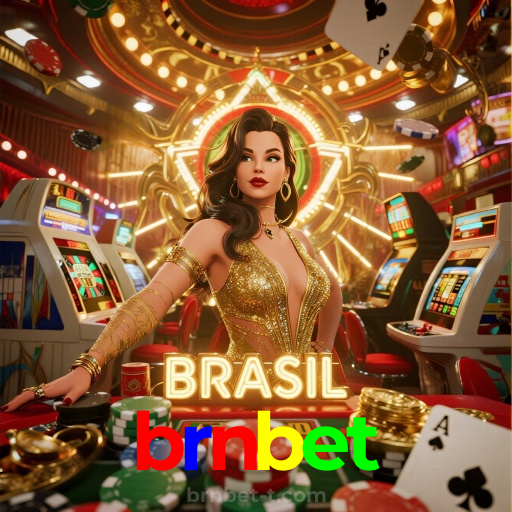 brnbet:A roleta nunca foi tão emocionante! Aposte e ganhe!