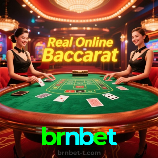 brnbet：Experimente o futebol online e vença como um verdadeiro campeão!
