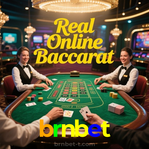 brnbet：Aposte no futebol online e conquiste sua grande vitória!