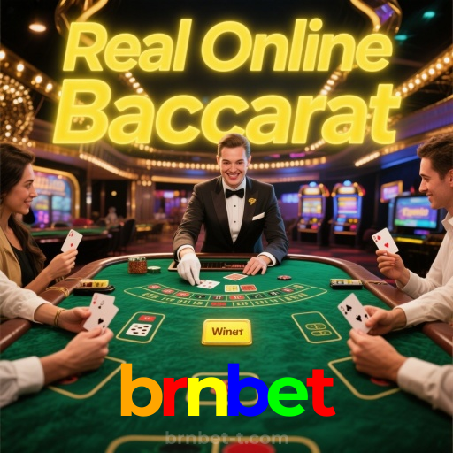brnbet:Jogue slots, roleta e aposte no futebol para grandes vitórias!